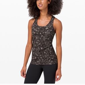 Lululemon Racerback Tank *Nulu*